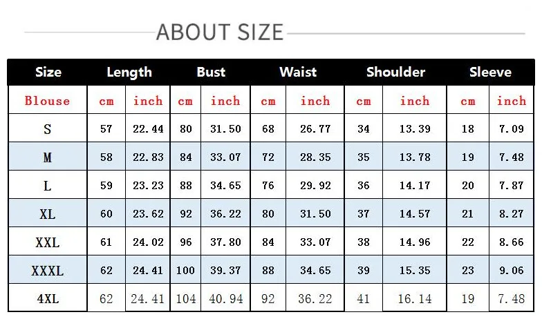 4XL