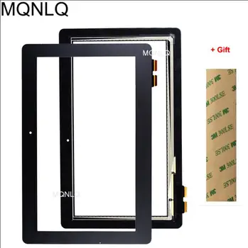

For Asus Transformer Book T100 T100TA Touch Screen Digitizer Glass Sensor FP-TPAY10104A-02X-H Tablet Pc Panel