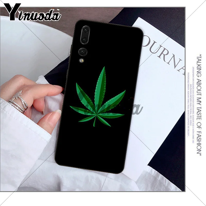 Abstractionism Art high weed