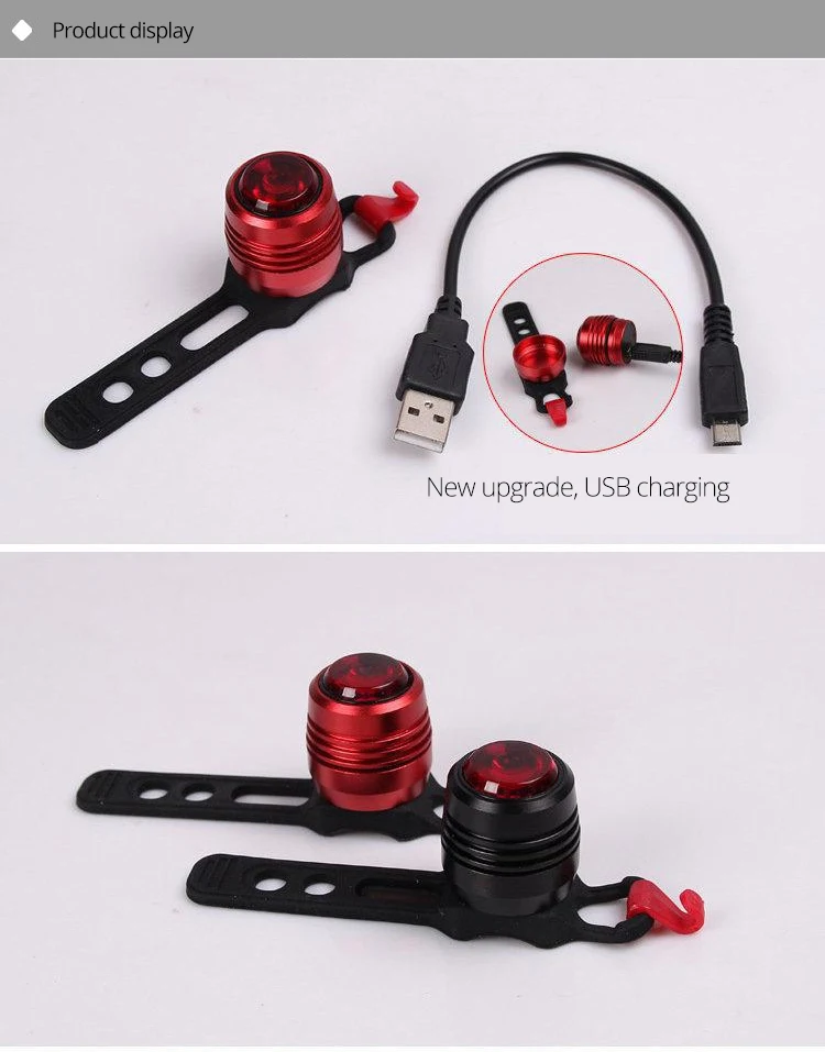USB_01