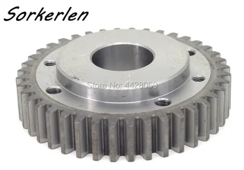 

Komori L-440 original gear,4445405023,444-5405-023,Komori original parts