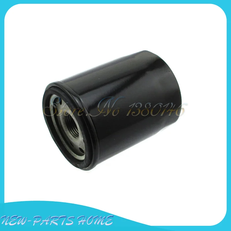MXA0693 (8)