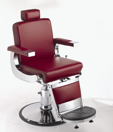 Belmont Barber Chair >> Us 1150 0 Belmont Barber Chairs Parts In Barber Chairs From Furniture On Aliexpress Com Alibaba Group Belmont Barber Chair >> Us 1150 0 Belmont Barber Chairs Parts In Barber Chairs From Furniture On Aliexpress Com Alibaba Group