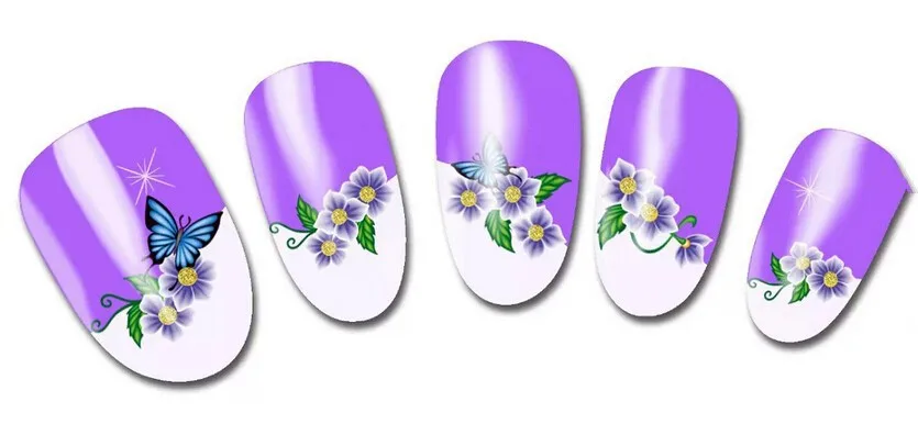 HTB1pIcFHXXXXXaIXXXXq6xXFXXX5.jpg?size=4