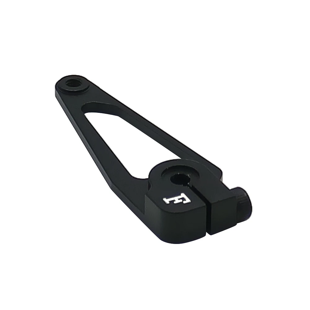 N10277BL (3)