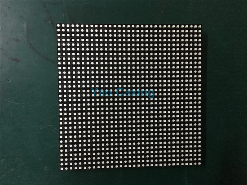 P6 напольный 768x768 мм SMD rgb Полноцветный Напольный СВЕТОДИОДНЫЙ экран для шкафа светодиодный дисплей светодиодный рекламный точечный матричный арендный экран