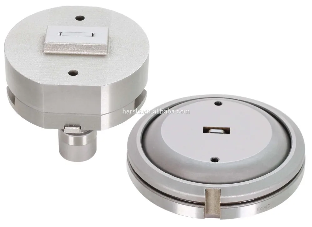 

CNC turret punch dies TRUMPF A/B/C/D station and molds punching machine dies