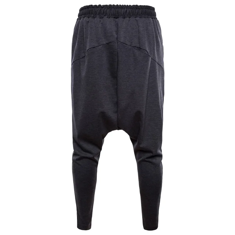 YK001 3