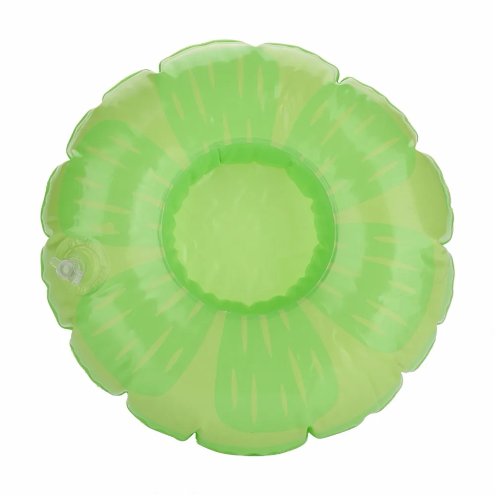 BB01073-02-1