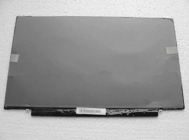 free-shipping-14-0-inch-HW14WX101-HW14WX103-HW14WX107-for-ASUS-U47-U47VC-U47A-U46S-U46SV-Laptop (1)