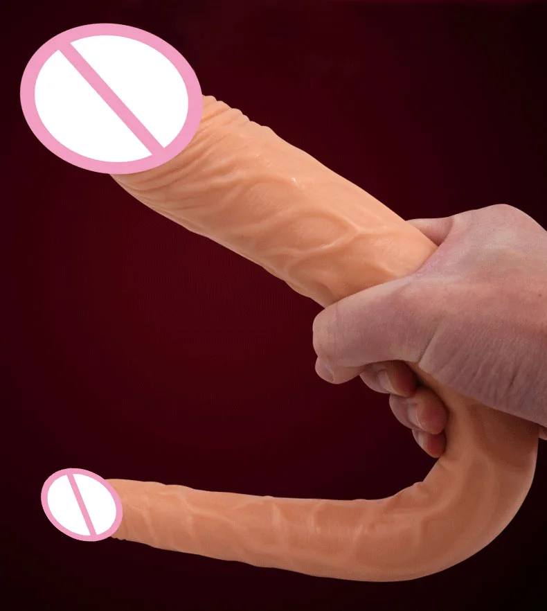 3 (4)