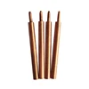 4pcs solder pin sunkko spot welder welding fixed copper needles used for 737g 787a 788h 709a 709ad 797dh spot welding machine ► Photo 1/6