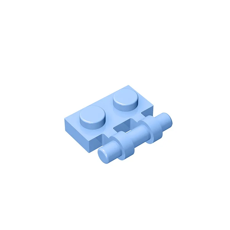 2540
