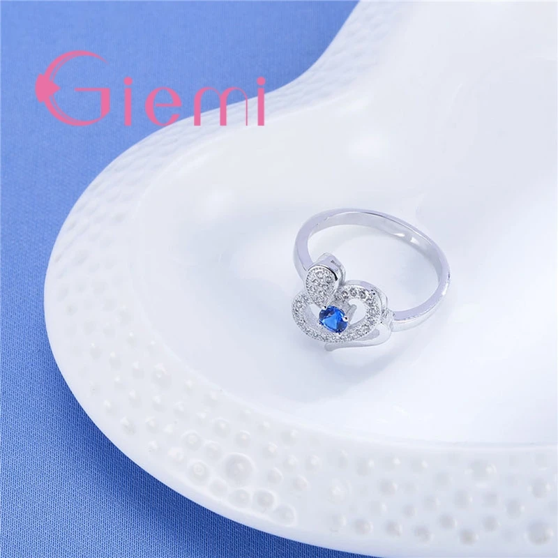 R31300 (3)