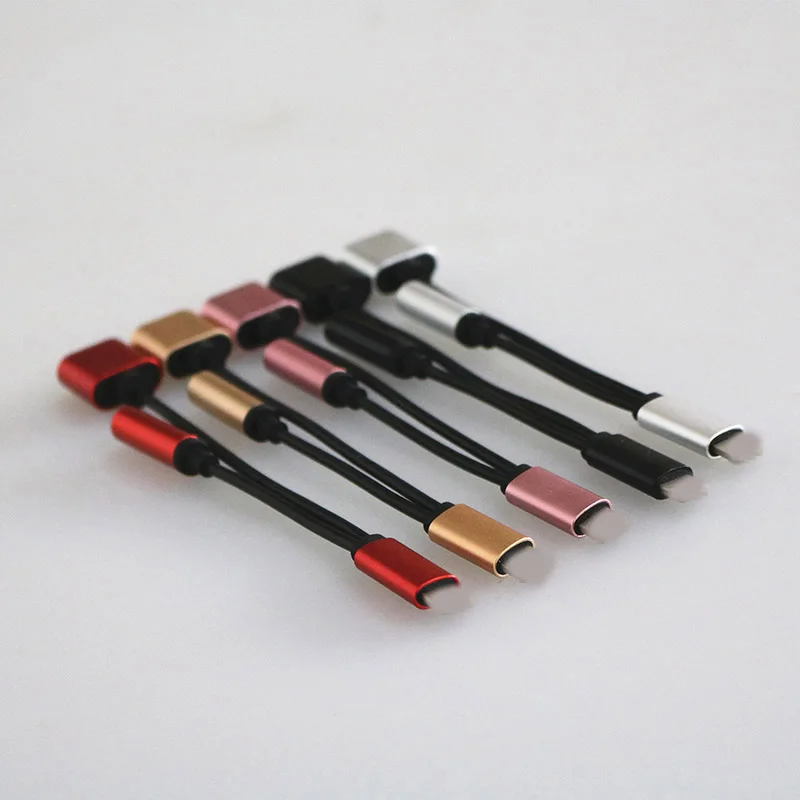 2 in 1 Adapter to 3.5mm Earphone Audio Charging Adapter Splitter Cable For iPhone 8 7 6 6s Plus Headphone Adapter IOS 12