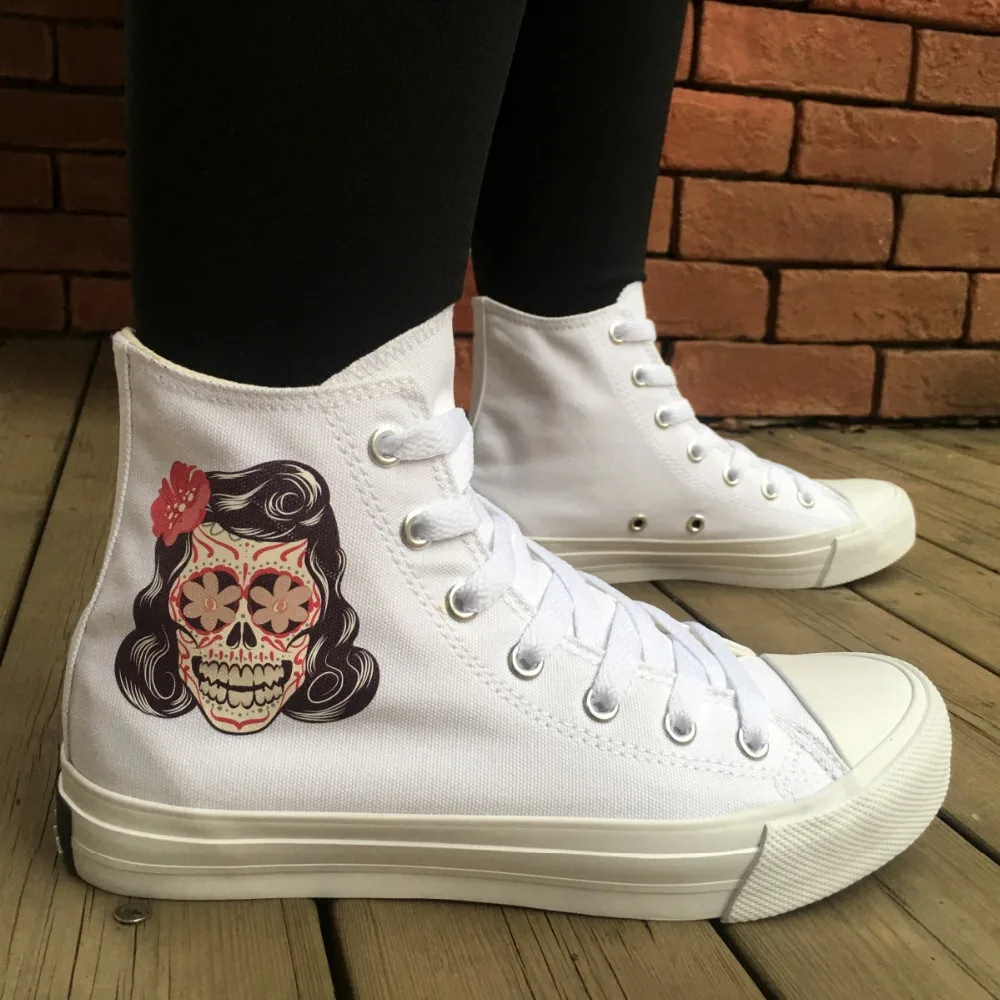 mexican shoe stores online
