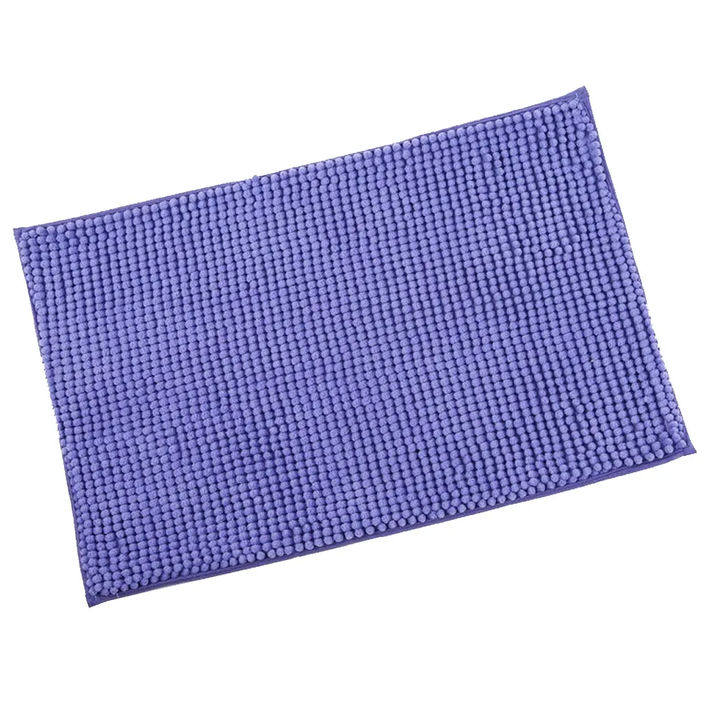 compare prices on purple decoration bathroom- online shopping/buy compare prices on purple decoration bathroom- online shopping/buy