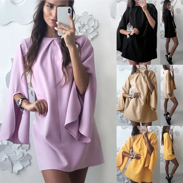 Winter Party Dress Tumblr