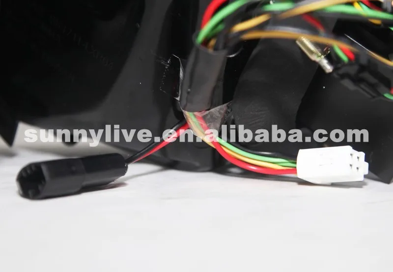 conew_04-09 rx33 0rx350xu30 -sn (15)