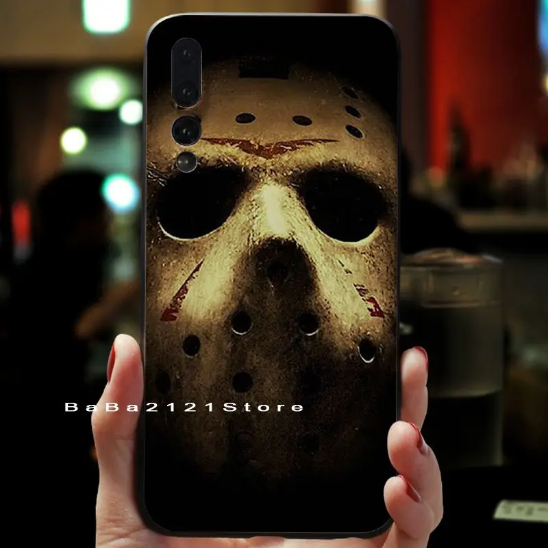 Halloween The Curse Of Michael Myers Horror Movie
