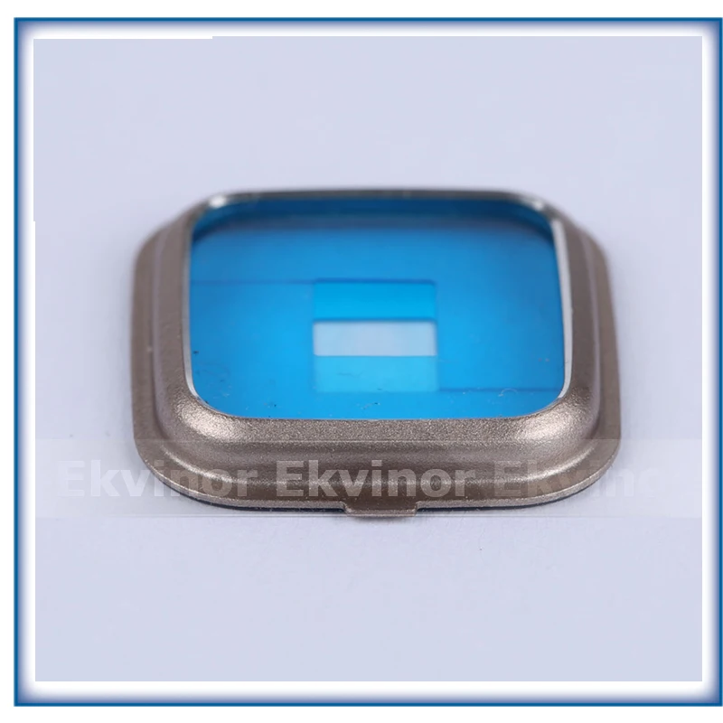 samsung note 4 camera glass frame lens 3