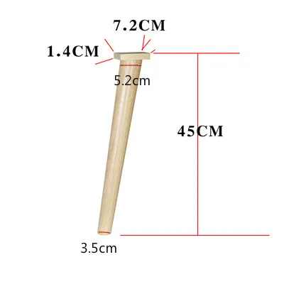A8