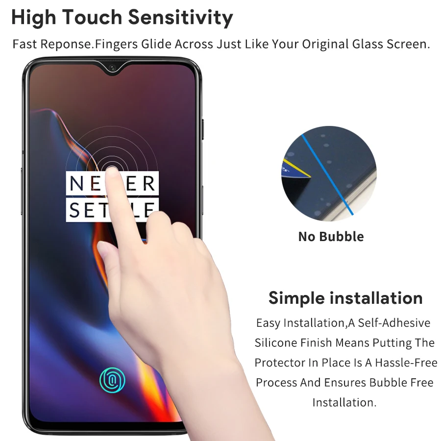 9H-Tempered-Glass-For-OnePlus-6-6T-5-5T-3-3T-2-5D-Full-Cover-Screen (4)