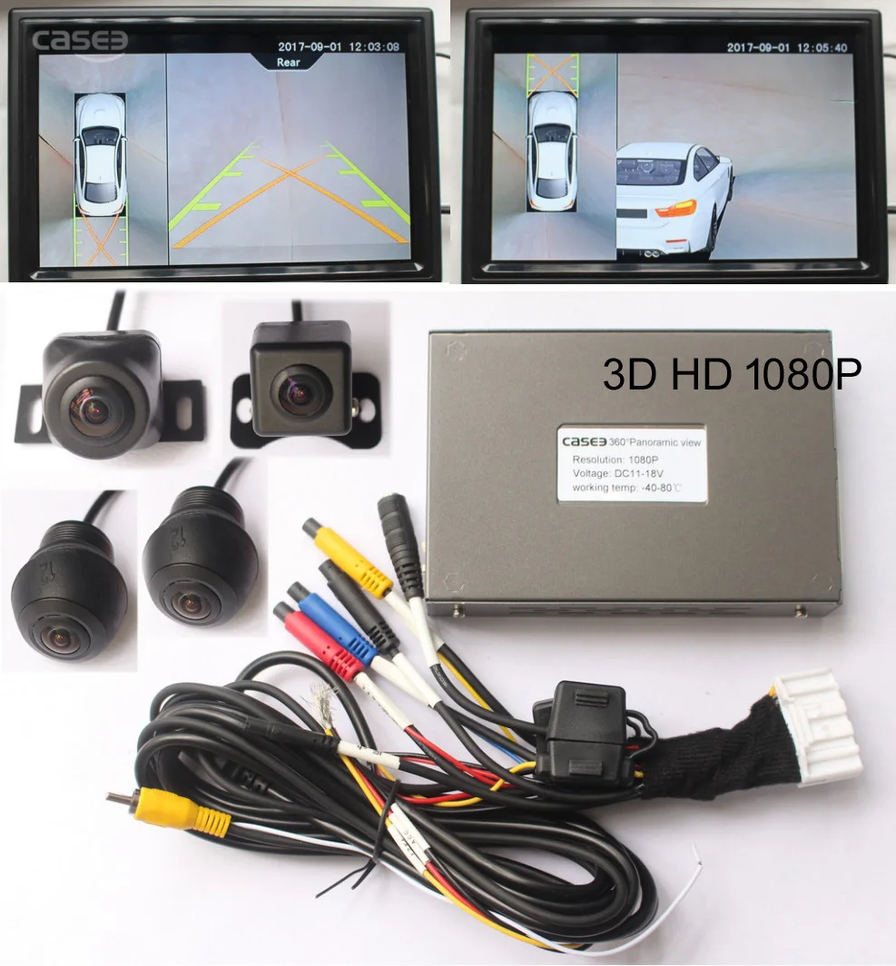 Car Audio Near Me Open Now Inside Facebook�s 30,000