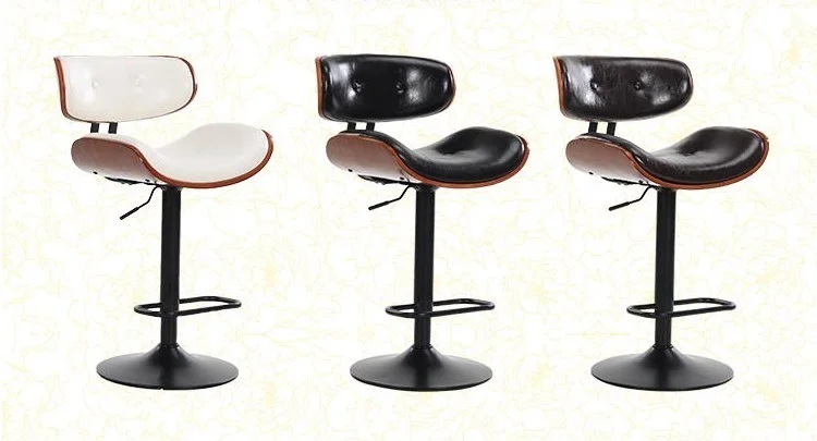 Haushalt Barhocker Balkon Garten Stuhl Freies Verschiffen Computer Buro Hebe Hocker European Europaischen Mobel Stuhle Chair Computer Chair Chairschair Furniture Aliexpress