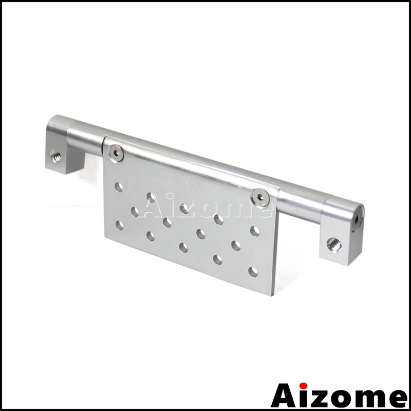 lpb-9016-sr  (3)093