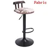 Bar Furniture