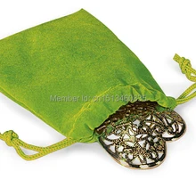 100 шт./лот украшения из хлопка мешок из хлопка подарочный футляр хлопковый мешочек сумка со шнурками индивидуальный логотип Подарочный мешок Повязка На Голову Сумка