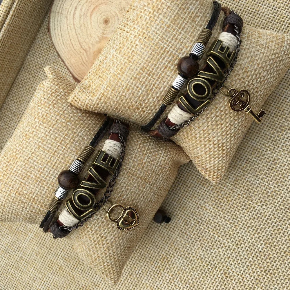 BRT0073 (4)
