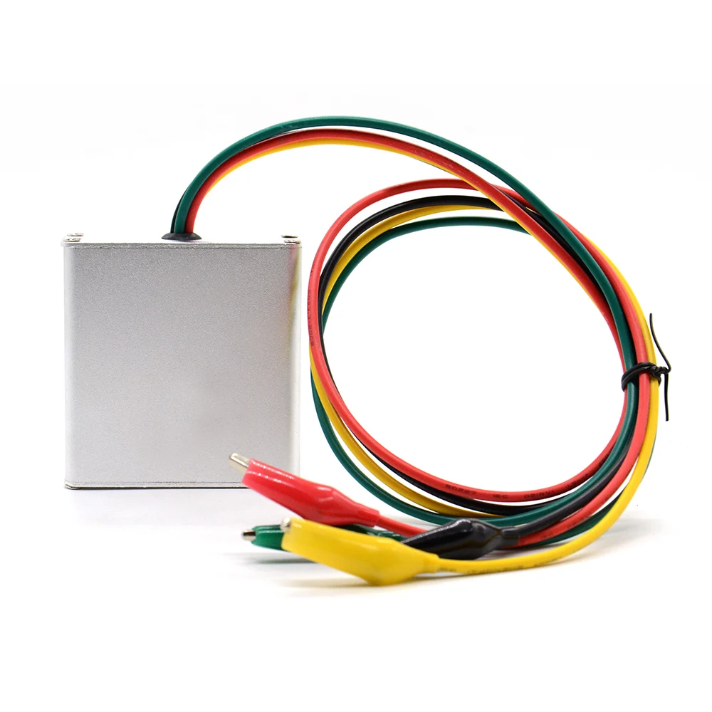 ecu decoder for renault (8)