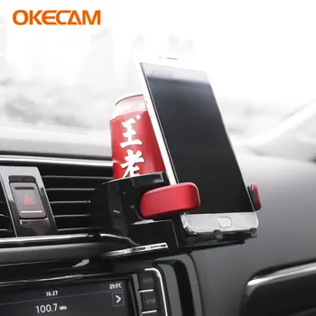 

Car Cup Holder Auto Accessories for Toyota Corolla Avensis RAV4 Yaris Auris Hilux Camry Prius Land Cruiser Chr Verso Prado Hiace