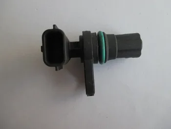 ブランドnewクランクシャフトカムシャフト位置センサ 7517753
