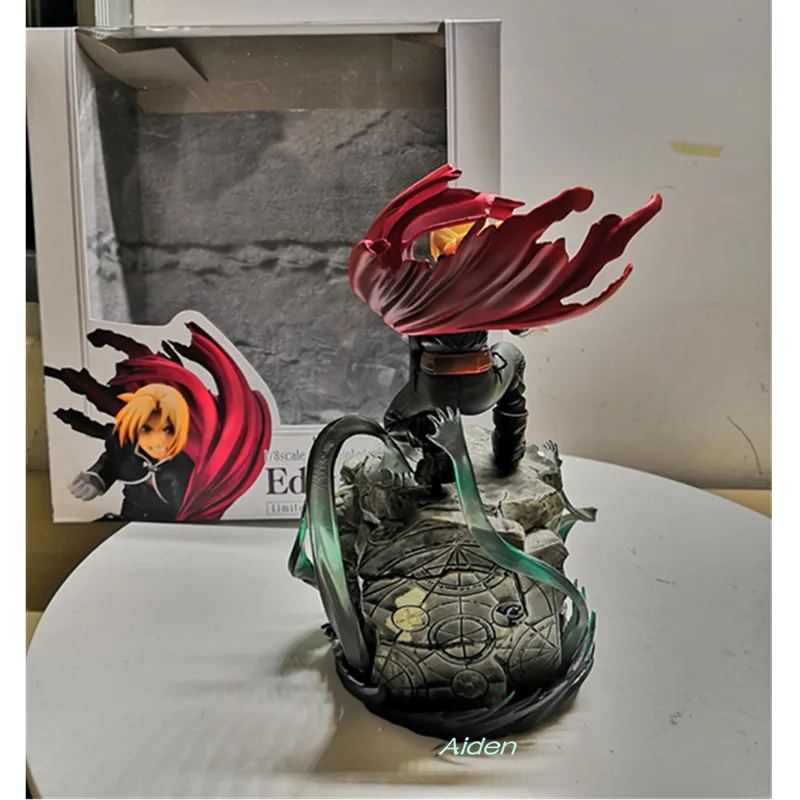 QQ图片20190429144939