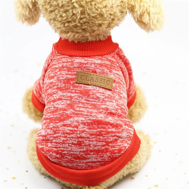 QQ20190404190007