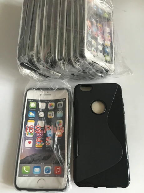 package-2