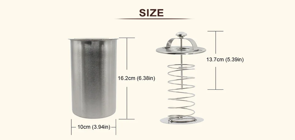 meat press ham maker_08