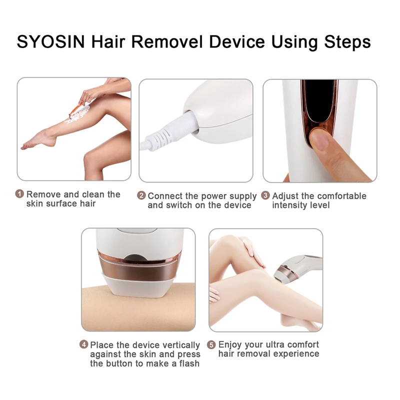 Topic simply ipl bikini hair removal think You ipl bikini hair removal topic simply