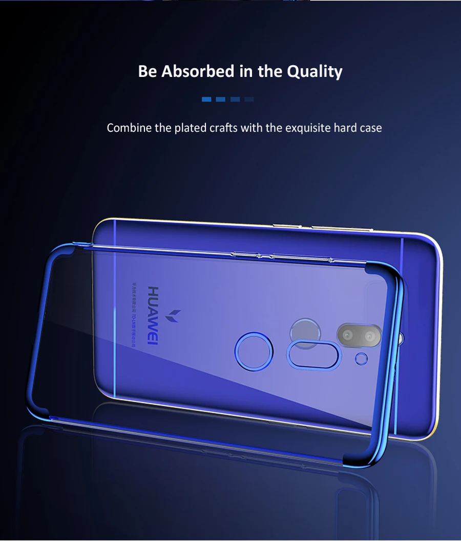 huawei mate 10 lite case (10)