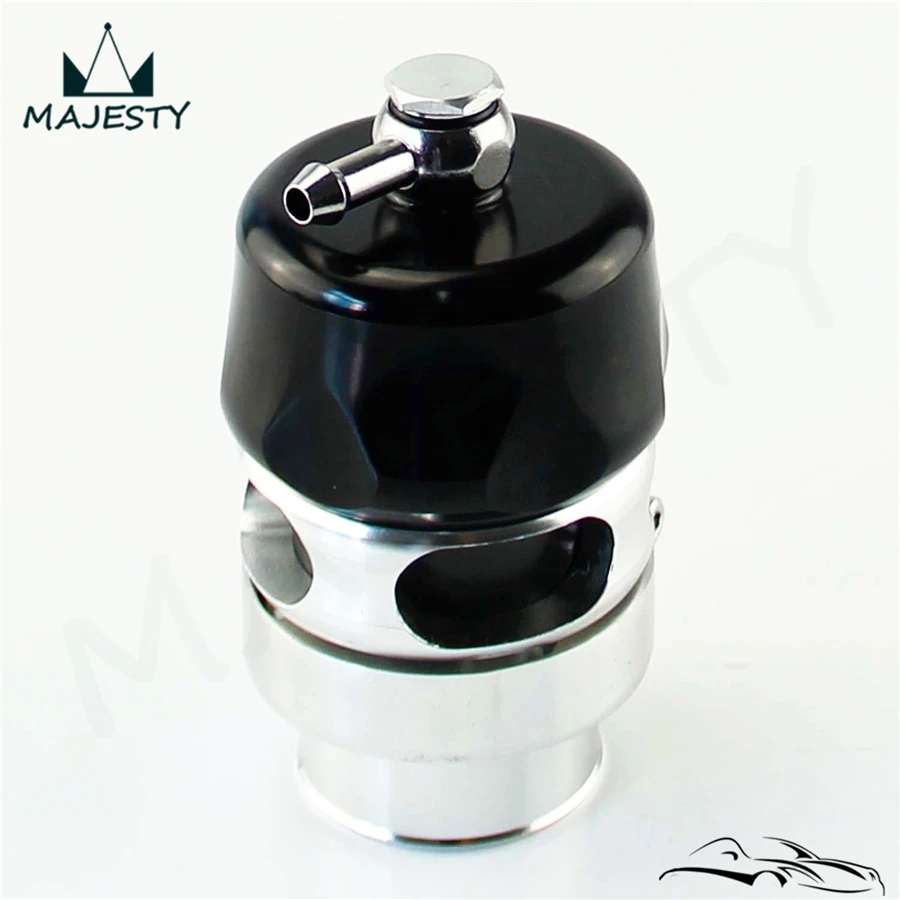 01EGH028ABK-2