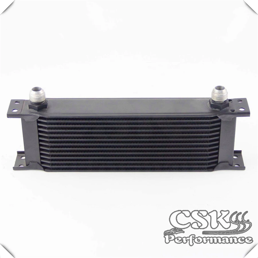 01EGB004ABK-1