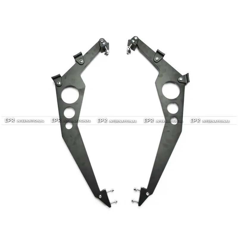 Veloster RSW Style Rear Spoiler (Turbo or Non Turbo) CF(13)_1