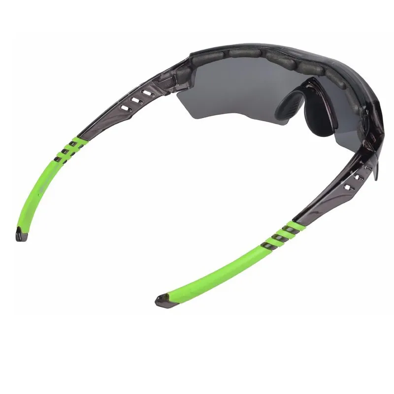ROCKBROS-Tiger-Shark-Polarized-Riding-Glasses-Cycling-Bike-Frame-3-Myopia-Lenses-Bike-Eyewear-GS0008 (3)
