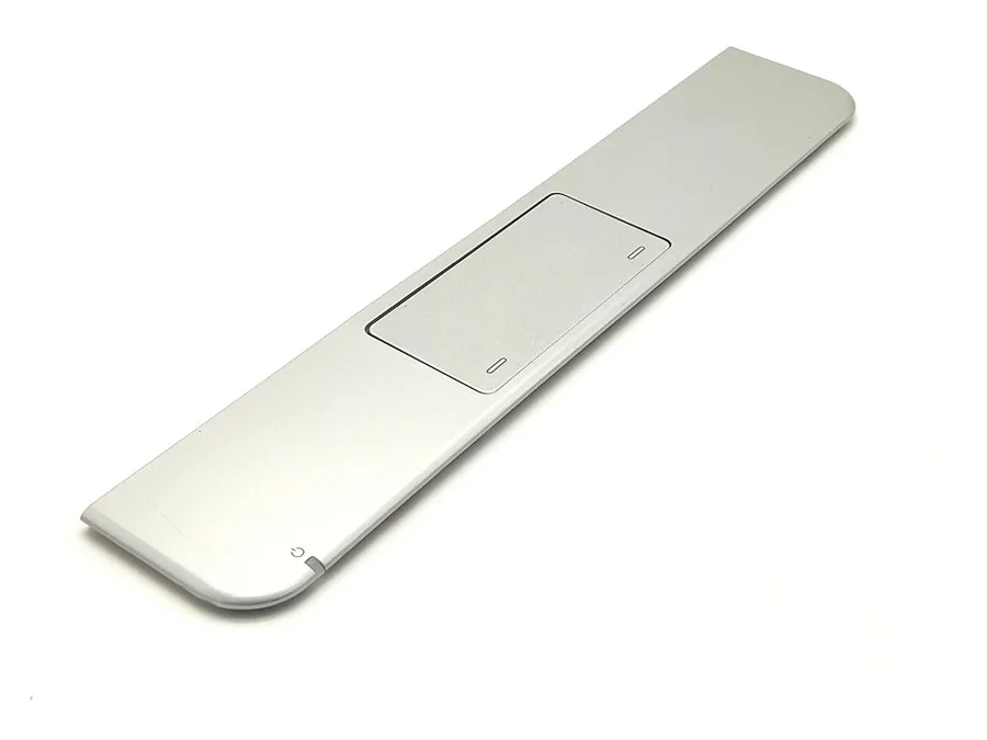 Оригинал для Dell Inspiron Mini 10 1011 10V PP19S Palmrest чехол тачпада 0R944P R944P | Компьютеры и офис