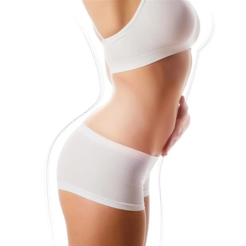 10-Pcs-MYMI-WONDER-Minceur-Patch-Ventre-Abdomen-Perte-de-Poids-La-combustion-des-graisses-Mince (2)_