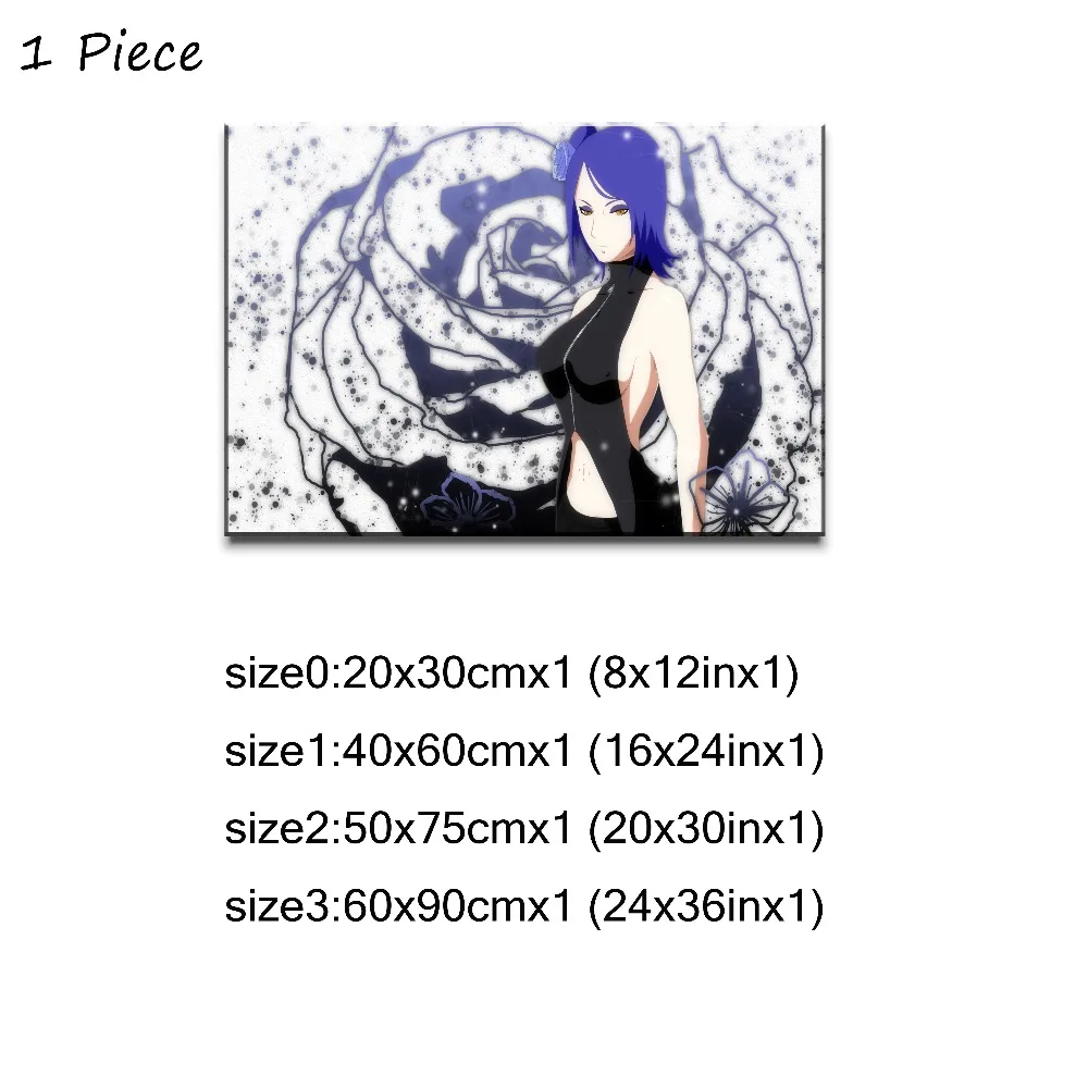 1P- 