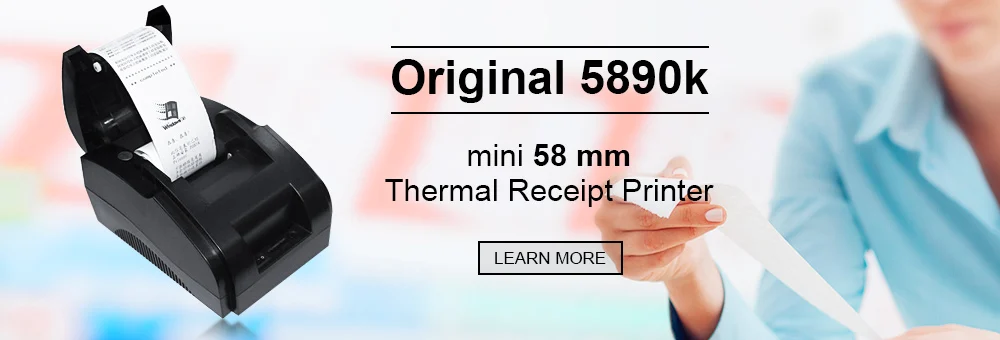 5890k